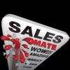 Sales Mate Pro