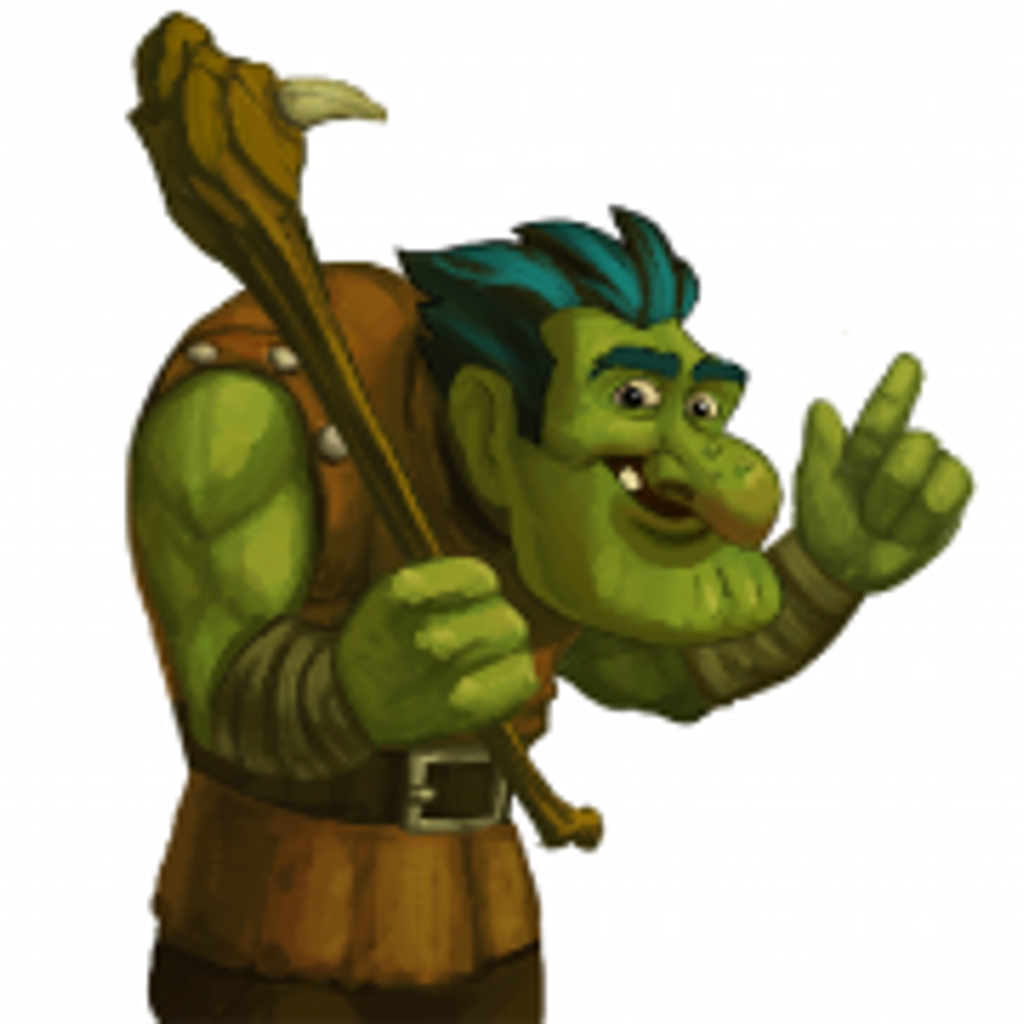 Get Majesty: Northern Kingdom for iOS, iPhone, iPad Aso Report