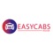 easy cab kiosk est une application premium de réservation en self-service qui amène la facilité de réserver un véhicule à quelques clics du client