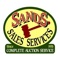 Icon Sands Sales Services