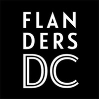 Flanders DC pour PC