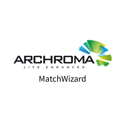 Matchwizard