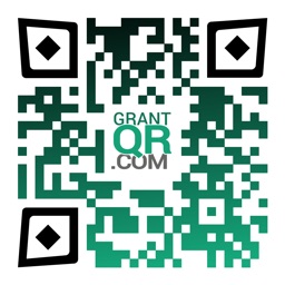 GrantQR