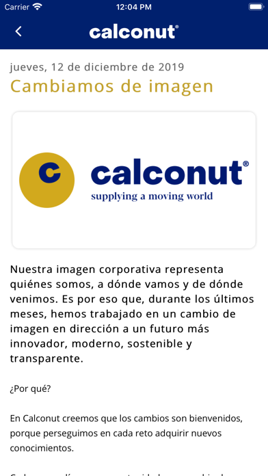 Calconut Premium screenshot 4