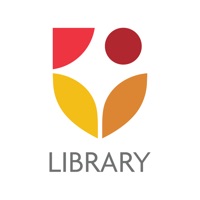 NorQuest Library Checkout pour PC