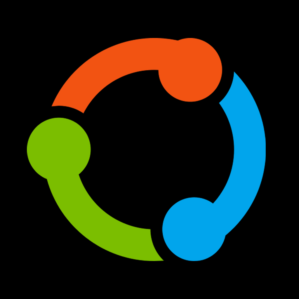 Get QuickToss - Copy files to PC for iOS, iPhone, iPad Aso Report