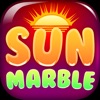 Sun Marble Collector Game