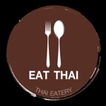 Eat Thai Eatery