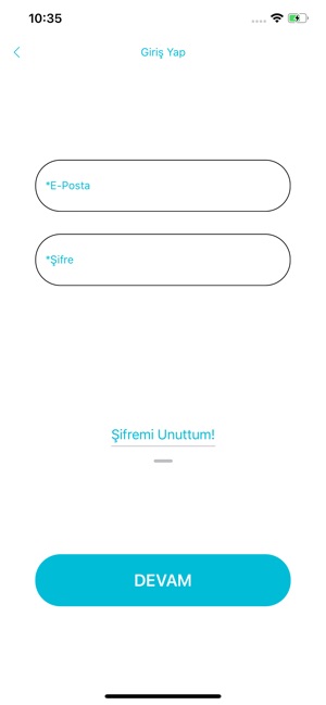 Dismoni indirim takip sepeti(圖4)-速報App