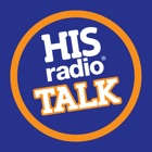 Christian Talk Radio 660 AM