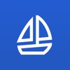 Safe Boatie App