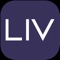 LIV makes your life easier