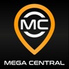 Mega Central