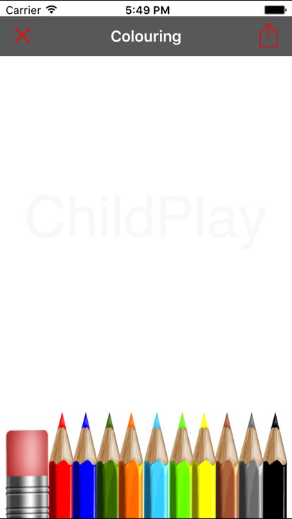 ChildPlay