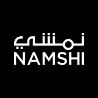 Namshi Online Fashion & Beauty