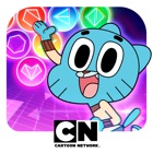 Top 35 Games Apps Like Cartoon Network Plasma Pop - Best Alternatives