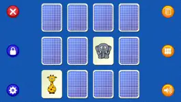 Game screenshot Matching Pairs mod apk