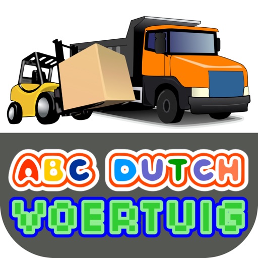 ABC Dutch Voertuig
