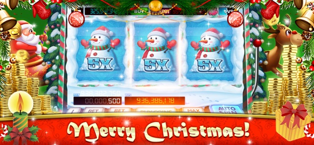 How to Pick a Winning Slot Machine and Win (Almost) Every Time, casino slot wins.