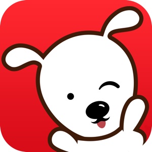 宠物家 download