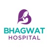 Bhagwat Hospital