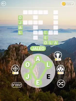 Imatge 5 WWC - Mundo Palabra Conectar iphone