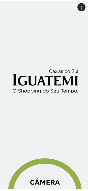 Black Moedas | Iguatemi Caxias(圖3)-速報App