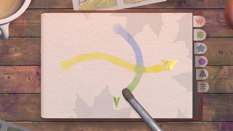 tint. screenshot-1