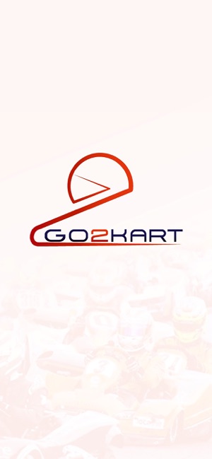 Go2Kart(圖3)-速報App