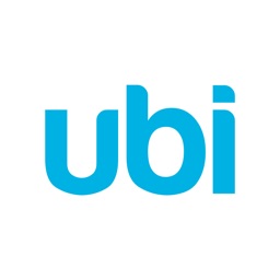 Ubivu