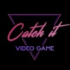 Catch It Video Game