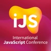 Intl JavaScript Conference