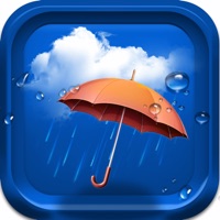 Amber Weather AQI Forecast apk