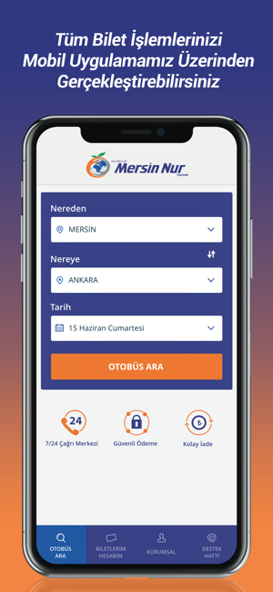 Mersin Nur(圖1)-速報App