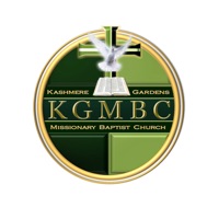 Kashmere Gardens MBC pour PC