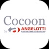 Cocoon by angelotti