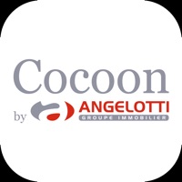Cocoon by angelotti pour PC