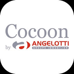 Cocoon by angelotti