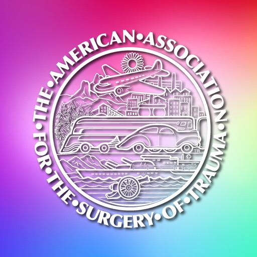 AAST Annual Meeting by American Association for the Surgery of Trauma