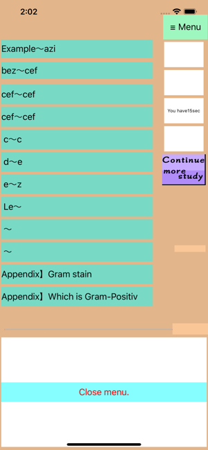 DrKouseiStudyAntibiotics1(圖5)-速報App