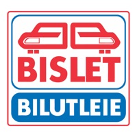 Bislet Bilutleie pour PC