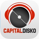 Top 10 Entertainment Apps Like Capitaldisko - Best Alternatives