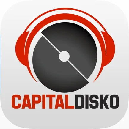 Capitaldisko Читы