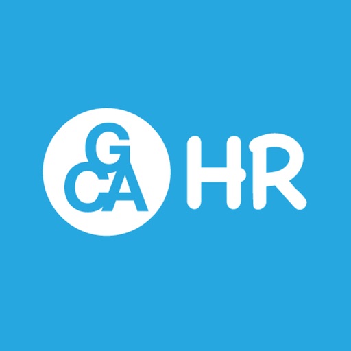 GCA HR