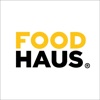 Foodhaus