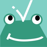 あめふるコール PC 용