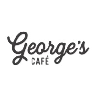 Georges Cafe PC 용