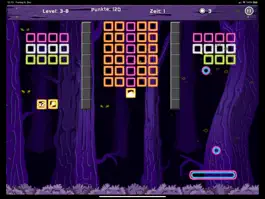 Game screenshot Multibreaks for iPad apk