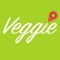 VeggieMapPL  - app to find vegan friendly places in Poland