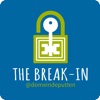 Break In App